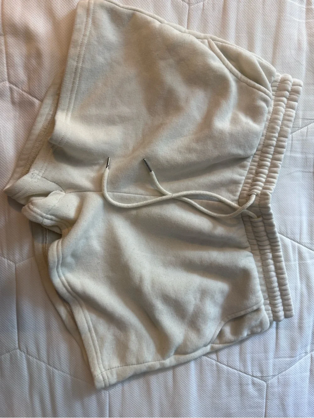 N/A soft cream